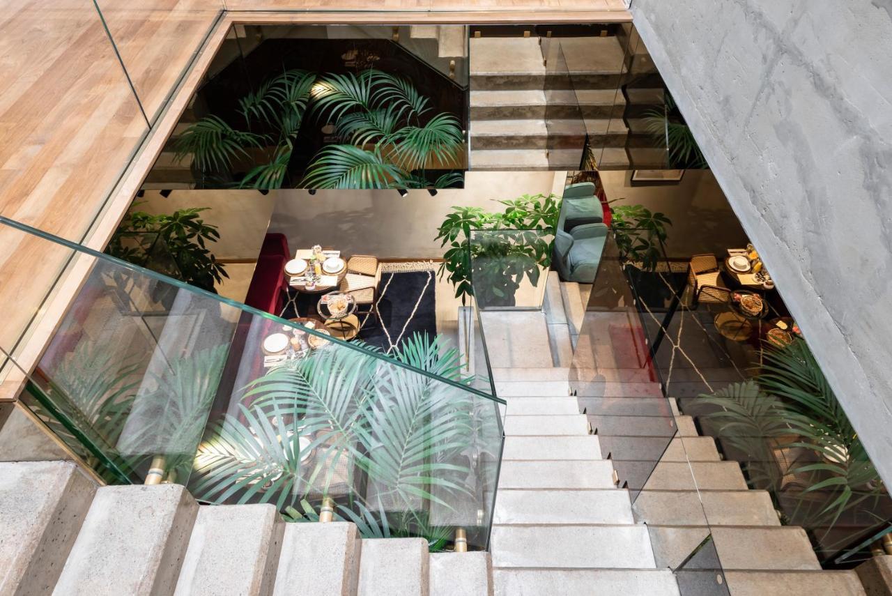 Vico Milano Hotel Kültér fotó
