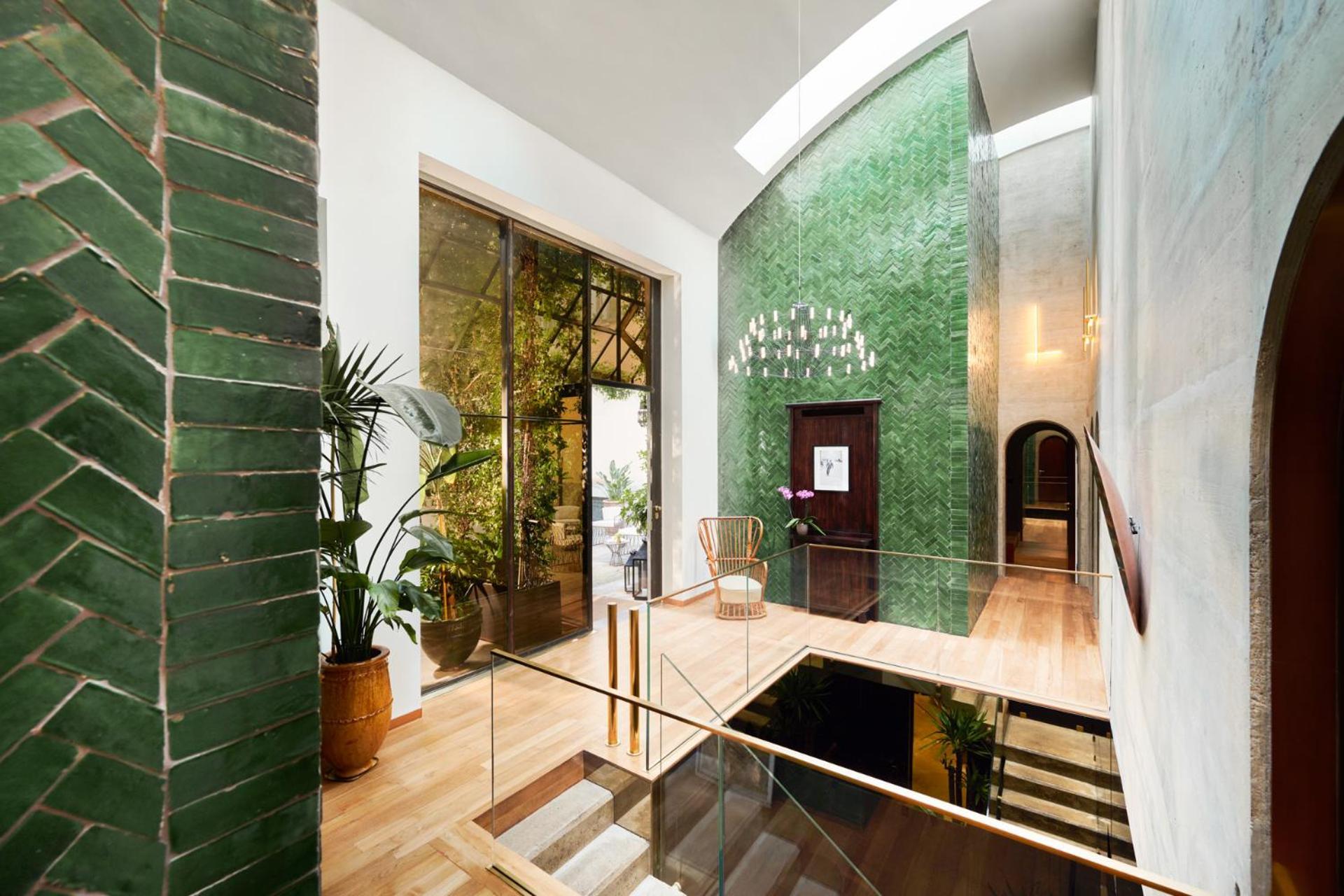 Vico Milano Hotel Kültér fotó