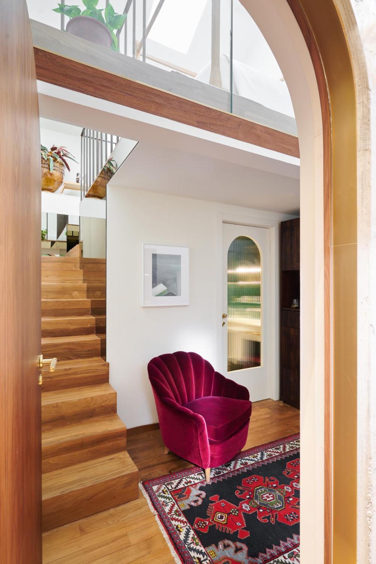 Vico Milano Hotel Kültér fotó